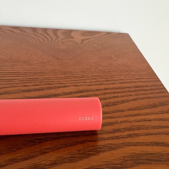 Rare Beauty Soft Pinch Tinted Lip Oil, Lip liner and Mascara Bundle - Picture 4 of 12